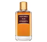 Mancera Xplicit Vanilla Eau de Parfum unisex 120 ml