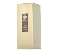 Mancera Xplicit Vanilla Eau de Parfum unisex 120 ml