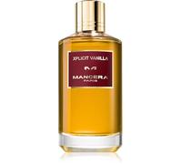 MANCERA | Xplicit Vanilla EDP 120 ml Francia