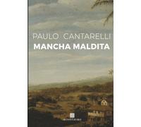 Mancha Maldita