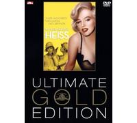 Manche mögen's heiss - Ultimate Gold Edition