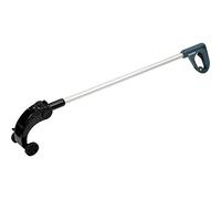 MAKITA - Maki Griffverlngerung 120cm198516-8