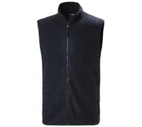 Manchester 2.0 Fleece Vest