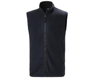 Manchester 2.0 Fleece Vest