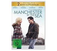 Manchester by the Sea
