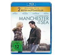 Manchester by the Sea