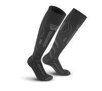 Manchester Calze tecniche lunghe Worik