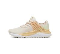 Manchester City Essentials - Maglietta unisex, Rosebay-verde Illusione-pesca Fizz-puma Bianco, 6 Big Kid