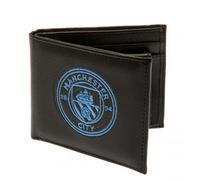 Manchester City F.C. ricamato in Merchandise ufficiale