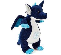 Manchester City FC Chic Dragon, Compleanno, Natale Regali Merchandise Ufficiale