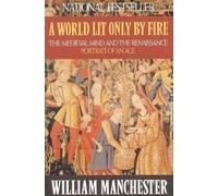 Manchester (Copertina rigida)