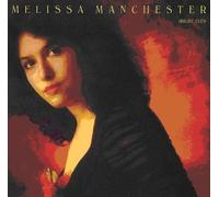 Manchester,Melissa - Bright Eyes