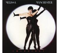 Manchester, Melissa - Emergency