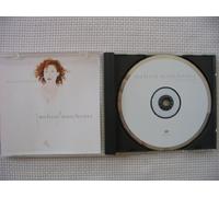 Manchester Melissa - If My Heart Had Wings