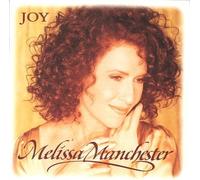 Manchester, Melissa - Joy