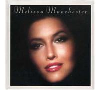 Manchester,Melissa - Melissa Manchester