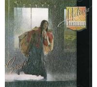 Manchester, Melissa - Singin