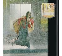 MANCHESTER, MELISSA - SINGIN' -LTD-