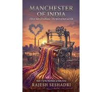 Manchester of India: 17