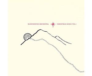 Manchester Orchestra - Christmas Songs Vol 1