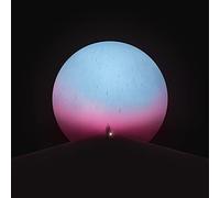 Manchester Orchestra - Million Masks Of God