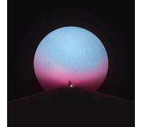 Manchester Orchestra - The Million Masks Of God - Cd