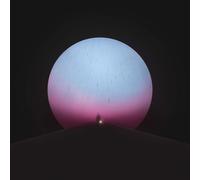 Manchester Orchestra The Million Masks Of God (Vinyl LP)