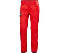 Manchester Pant