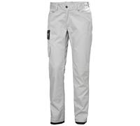 Manchester Pant