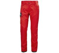 Manchester Pant