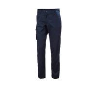 Pantaloni da lavoro Helly Hansen Manchester Service Pant