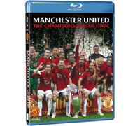 Manchester United Champions League Final [Edizione: Regno Unito]