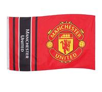 Manchester United F.C. Flag ST