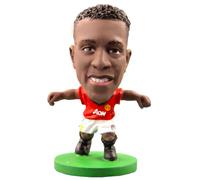 Manchester United F.C. SoccerStarz Welbeck Figura