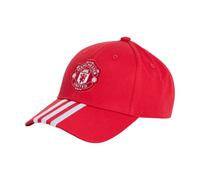 Manchester United FC Cappellino Da Baseball Adidas (BS4462)