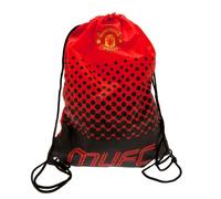Manchester United FC Cresta Borsa con Coulisse (TA9280)