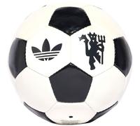 Manchester United FC Pallone (BS4465)