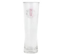 Manchester United FCStemma 570 ml Bicchiere da Birra (TA13888)