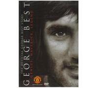 Manchester United - George Best Story [Edizione: Regno Unito]