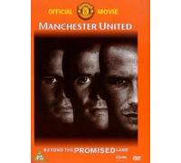 Manchester United - Movie