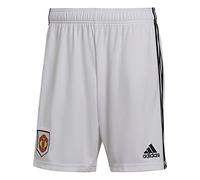 Adidas Short Home 22/23 Manchester United FC | Adidas XL