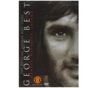 Manchester United - The Official George Best Story (DVD) George Best