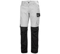 Manchester Work Pant