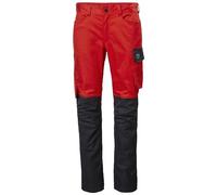 Manchester Work Pant