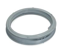 MANCHETTA HUBLOT 2 FORI FERMI PER LAVAGGIO LINGE LG - MDS61952201