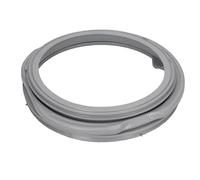 MANCHETTA HUBLOT PER LAVAGGIO BEKO - 2843770200