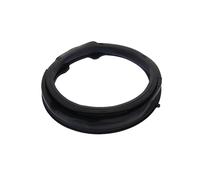 MANCHETTA MEW3124889 per Lavaggio