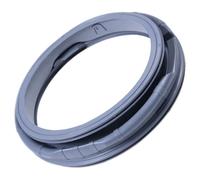 MANCHETTA PER LAVAGGIO LINGE SAMSUNG - DC97-18852A