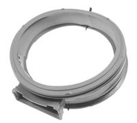 Manchette pour lave-linge Lg MDS63916501