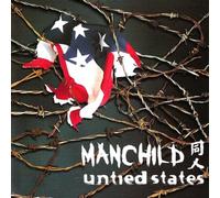 Manchild - United States